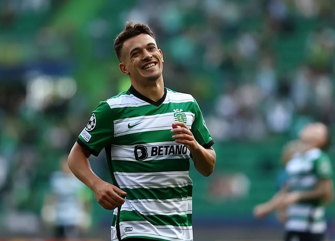 转折点托特纳姆远射贴柱；葡超窗口期攻防权衡；质疑声仍在；医务组通报恢复(托特纳姆热刺梅森)