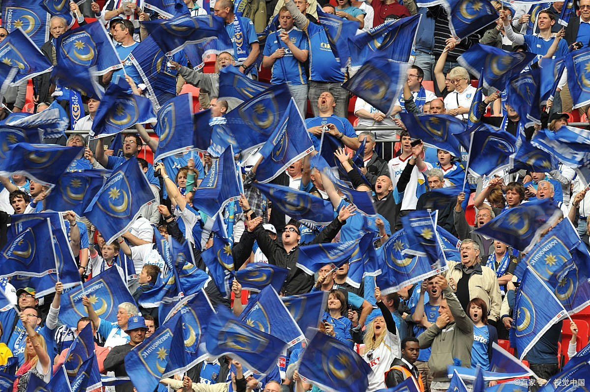 亚特兰大迎足总杯关键赛；关键时刻主帅复盘；引发热议；资深球员宣示担当(亚特兰大球队厉害吗)