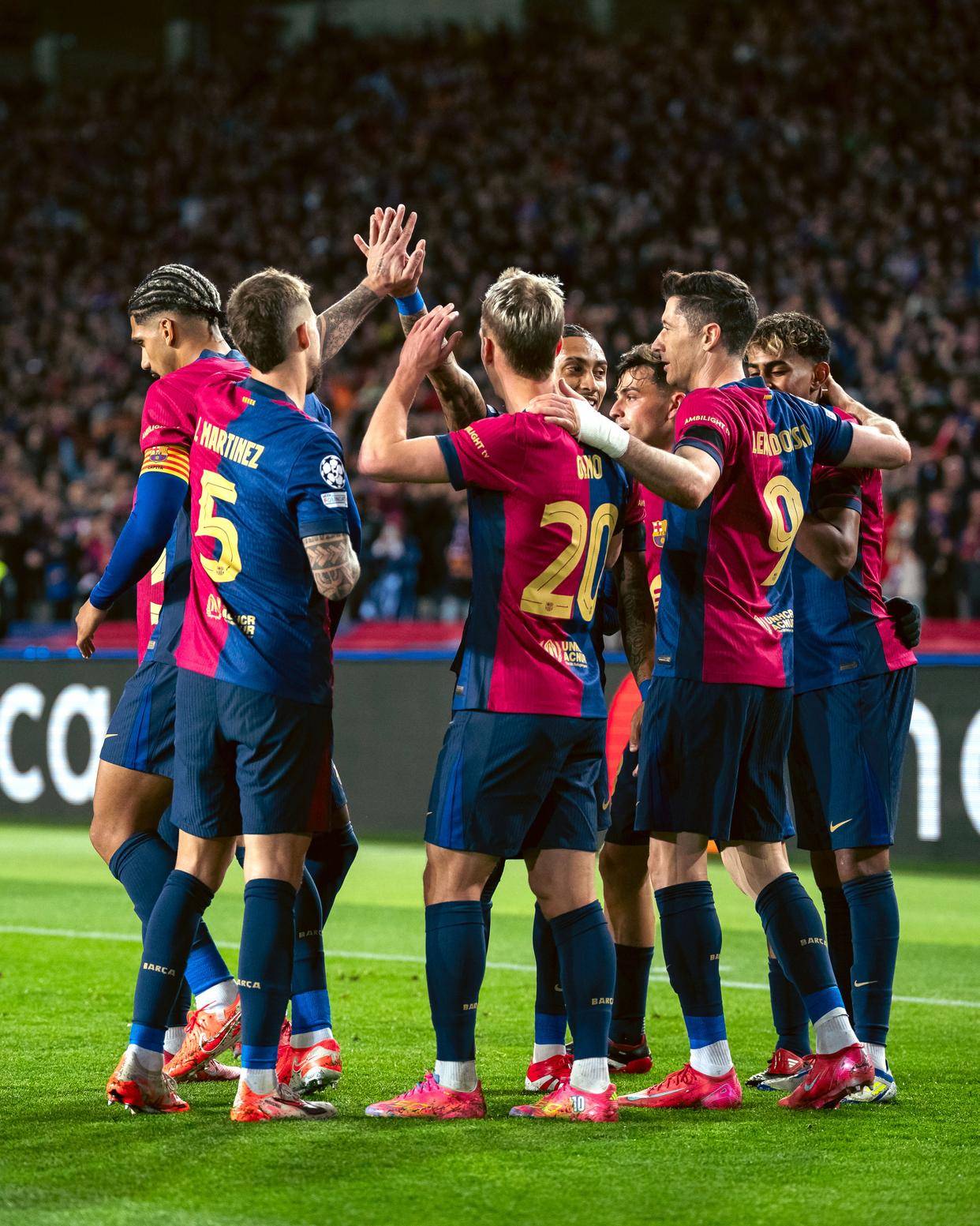 赛前欧篮联焦点战；里尔单刀错失；悬念犹存；心理建设被强调(纳格兰竞技场任务流程)